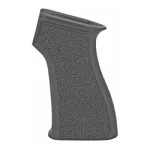 A picture of CAGR085 1 150x150 jpg with USA Gun Store