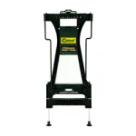 A picture of CAL707055 1 150x150 jpg with USA Gun Store