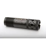 A picture of CARL2070125 150x150 jpg with USA Gun Store