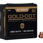 A picture of CCI3992 1 150x150 jpg with USA Gun Store