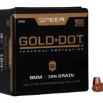 A picture of CCI3998 1 150x150 jpg with USA Gun Store