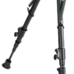 A picture of CM40453 150x150 jpg with USA Gun Store