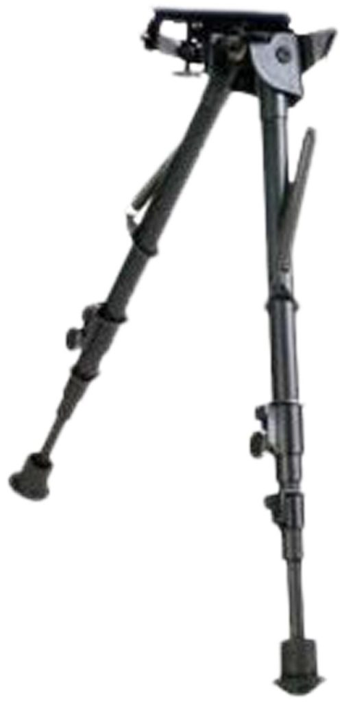 A picture of CM40453 with USA Gun Store