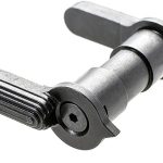 A picture of CMMG 55CA6D9 with USA Gun Store