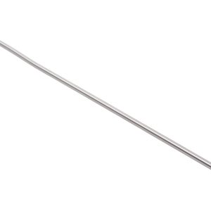 Gas Tube Kit Rifle