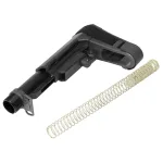 A picture of CMMG2055CA9F7 150x150 jpg with USA Gun Store