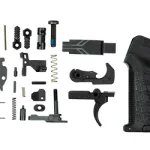 A picture of CMMG55CA642 1 150x150 jpg with USA Gun Store