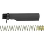 A picture of CMMG55CA6C7 1 150x150 jpg with USA Gun Store