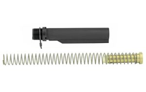 A picture of CMMG55CA6C7 1 with USA Gun Store