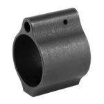 A picture of CMMG55DA36F 1 with USA Gun Store