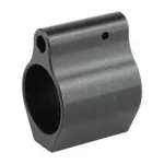 A picture of CMMG55DA38D 1 150x150 jpg with USA Gun Store