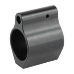 A picture of CMMG55DA38D 1 with USA Gun Store