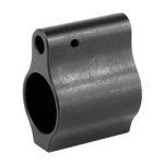 A picture of CMMG55DA3AC 1 with USA Gun Store