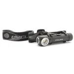 A picture of CYC20HLH1000 150x150 jpg with USA Gun Store