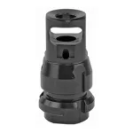 A picture of DAADA109 1 150x150 jpg with USA Gun Store