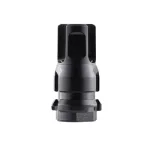 A picture of DAADA117 1 150x150 jpg with USA Gun Store