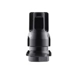 A picture of DAADA117 1 with USA Gun Store