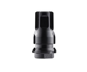 DEAD AIR KEYMICRO M13.5X1LH 9MM