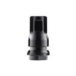 A picture of DAADA120 1 150x150 jpg with USA Gun Store