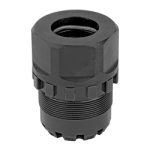 A picture of DAASD500 1 with USA Gun Store