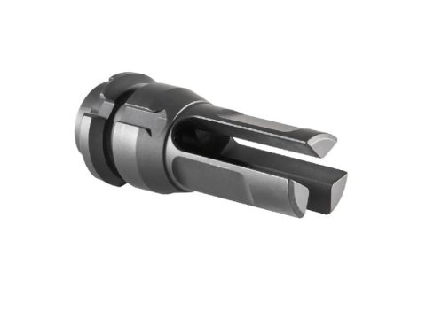 A picture of DAFlashhider 1 with USA Gun Store