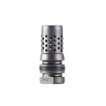 A picture of DAIR20DA124 150x150 jpg with USA Gun Store