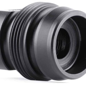 DAIR XENO XERO MOUNT 45CAL .578-28