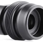 A picture of DAIR20DA147 150x150 jpg with USA Gun Store
