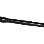 A picture of DBB308M135M50B10R 1 150x150 jpg with USA Gun Store