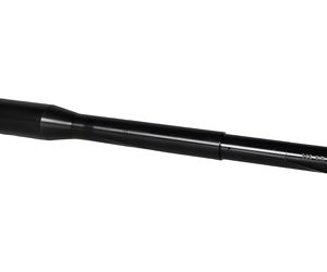 DBB BBL 308 WIN 13.5" MID-LENGTH BLK