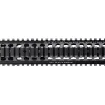 A picture of DD01 004 08001 006 1 150x150 jpg with USA Gun Store