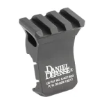 A picture of DD03 029 13017 1 150x150 jpg with USA Gun Store