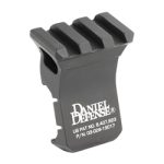 A picture of DD03 029 13017 1 with USA Gun Store