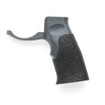 A picture of DD2107105177012 150x150 jpg with USA Gun Store