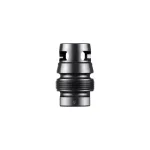 A picture of DNDA125 1 2 150x150 jpg with USA Gun Store