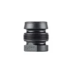 A picture of DNDA127 1 4 150x150 jpg with USA Gun Store