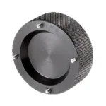 A picture of DNDM3000 1 150x150 jpg with USA Gun Store