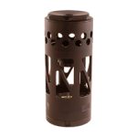 A picture of ENEA31 1 with USA Gun Store