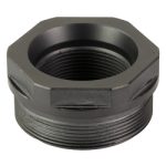 A picture of ENEA37 1 with USA Gun Store