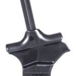 A picture of ETS20CAM45 with USA Gun Store