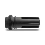 A picture of EZ64725 1 150x150 jpg with USA Gun Store