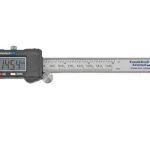 A picture of FA672060 1 150x150 jpg with USA Gun Store