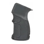 A picture of FABFX AG47B 1 150x150 jpg with USA Gun Store
