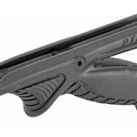 A picture of FABFX PTKB 1 with USA Gun Store