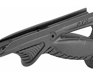 FAB DEF ERGONOMIC POINTING GRIP