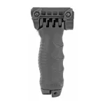 A picture of FABFX TPODG2QR 1 150x150 jpg with USA Gun Store
