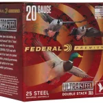 A picture of FED20PWUX20935 150x150 jpg with USA Gun Store