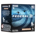 A picture of FED20WF1682 150x150 jpg with USA Gun Store