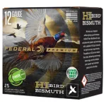 A picture of FEHVFB12HW5 1 150x150 jpg with USA Gun Store