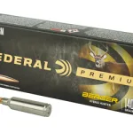 A picture of FEP270WSMBCH1 1 150x150 jpg with USA Gun Store
